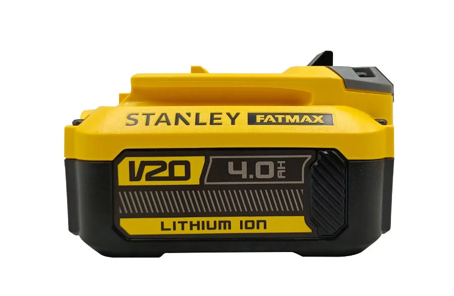 afb3026141b6c59b40228f42996cbd7d