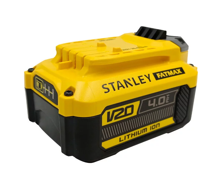 cef3fdfb1a083c228cf8e1e004deece7