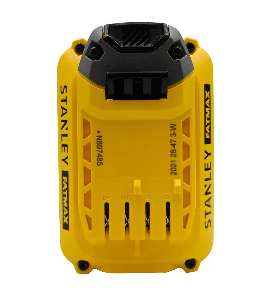 f1c6047eb7a7f3ea3dd10289c9fa8d85