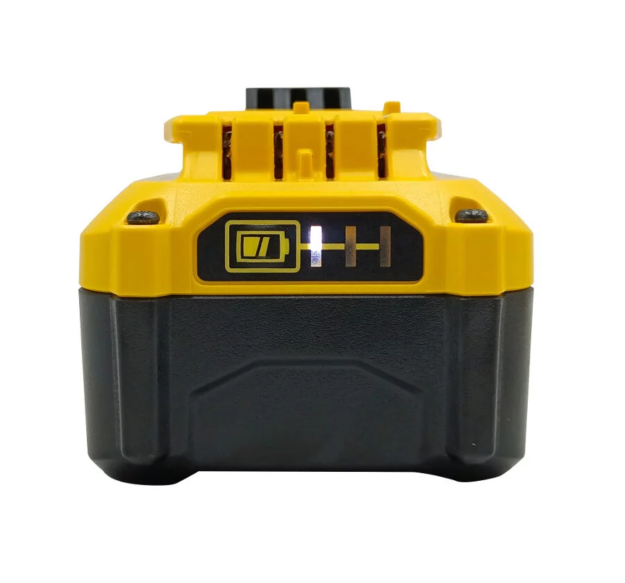 d86df7bee5f1a41e1960c4967690a21c