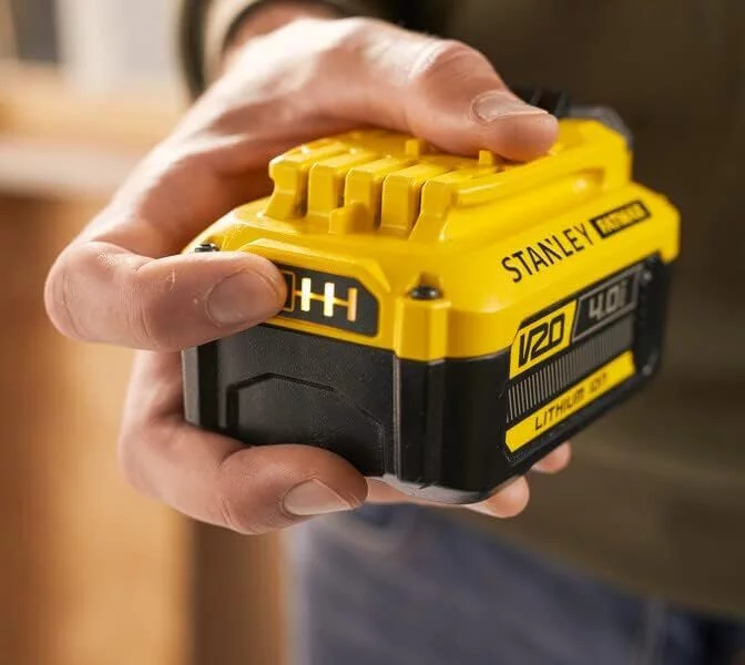 3c432d7cd91be193cd49bf174ab2a2b0