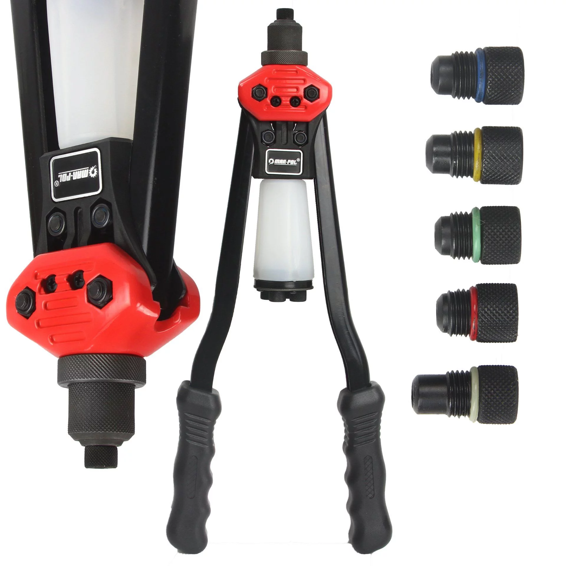 727fca4b1e3d086daabe6a5b586d0aa7