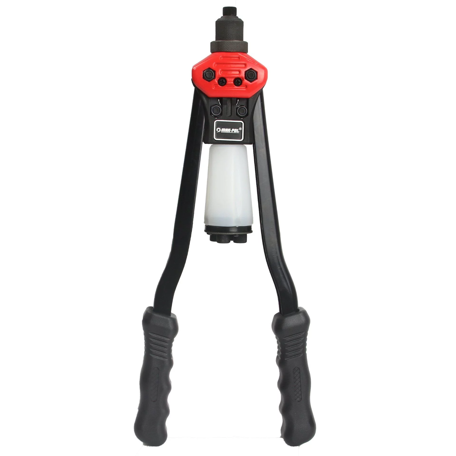 a250ad61126568e080886364ccfbbe04