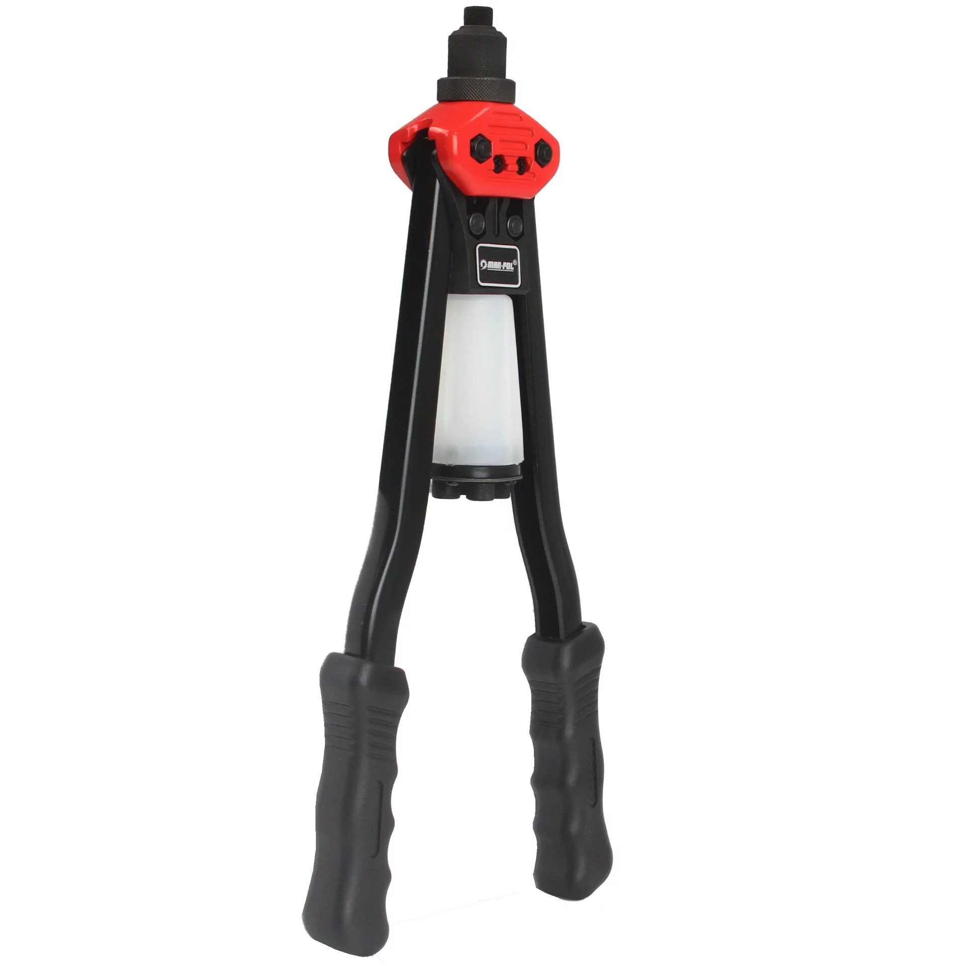 9b023d5d4b4381712f8b099eaaab5232