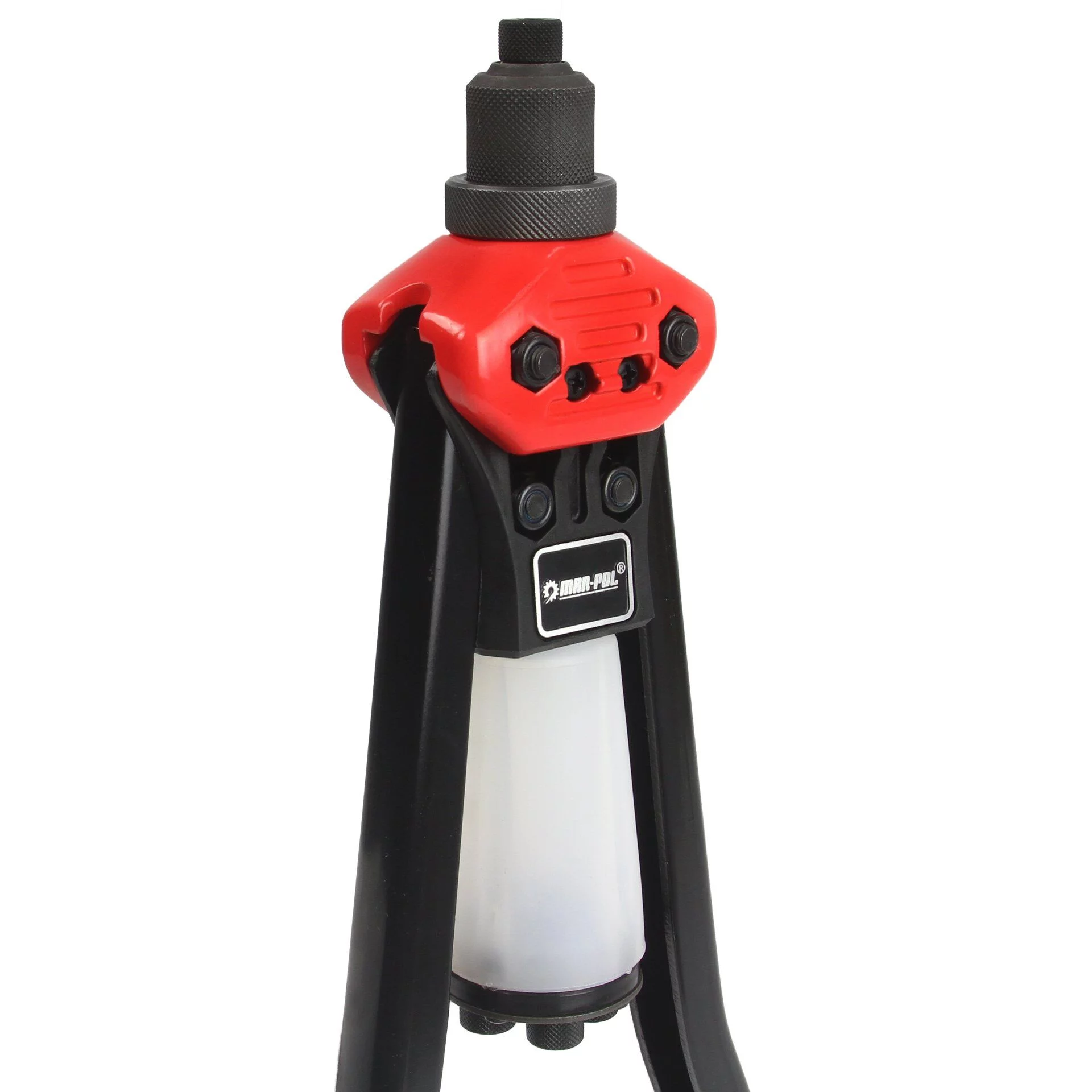 c6a1fb16dbca9293c2916d7e955a635d