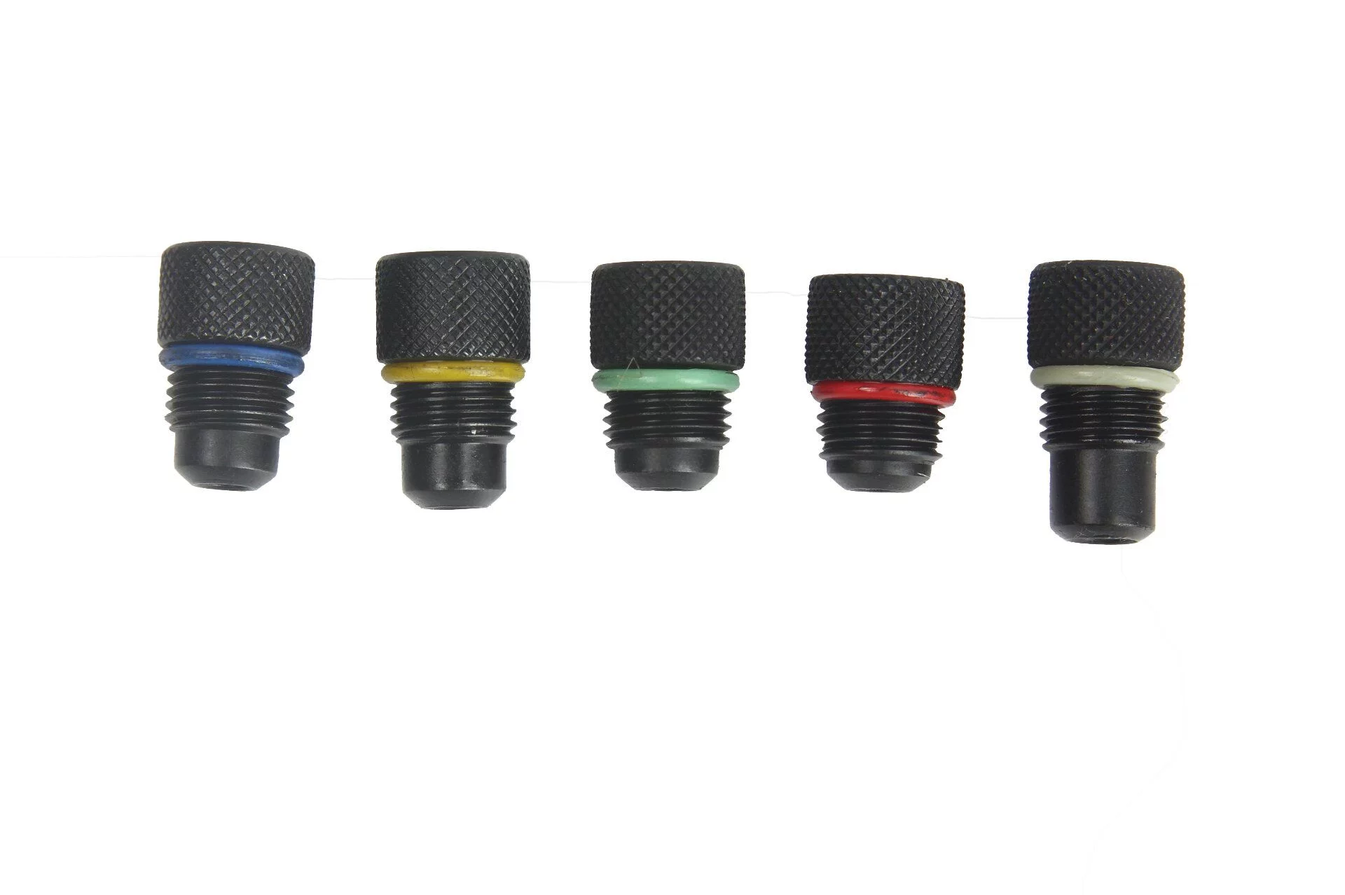 b4a880bb4d4602b8a1da7a7a393b5d5d