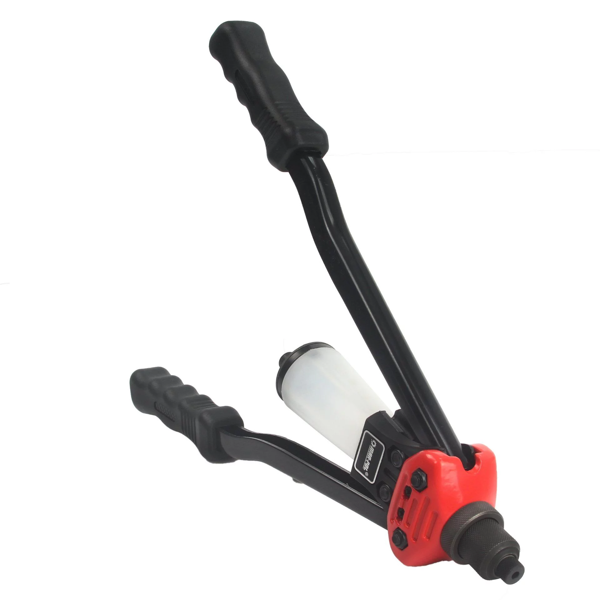 664f4d01b8ead6168e500a6500d5bf98