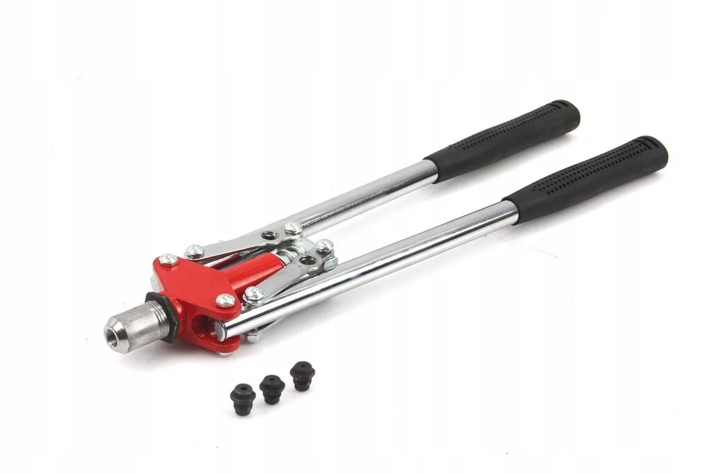 03b09b36eddd45d7b765dc2700b123d4