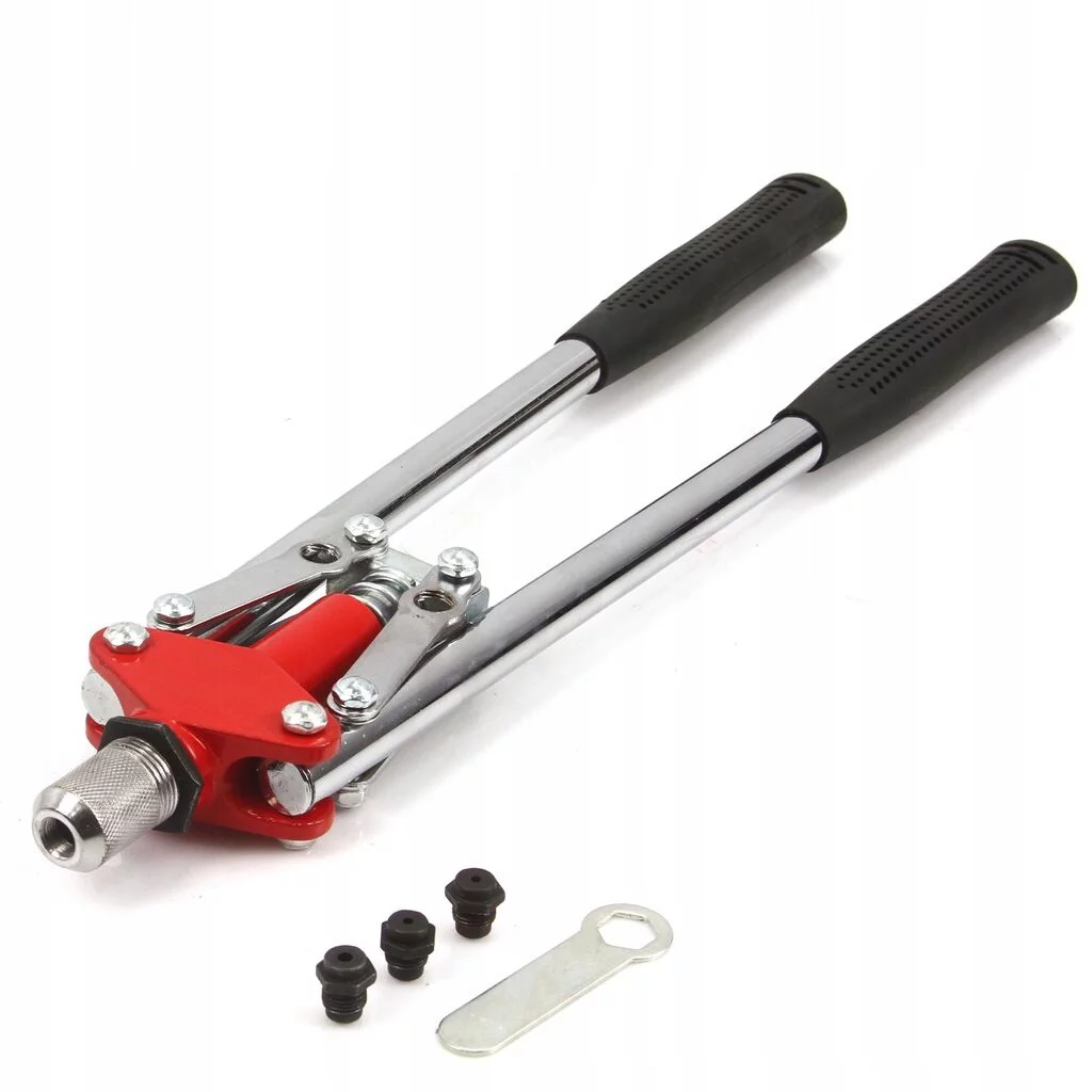 70d42ac5d84036d1dc528b22b0aba415