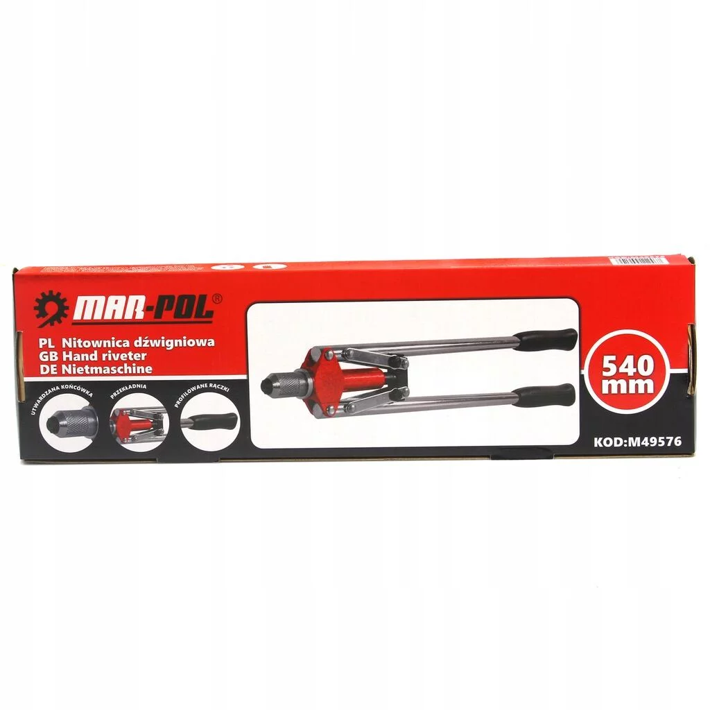 d406a3c02c8805e51081e1f80a887b54