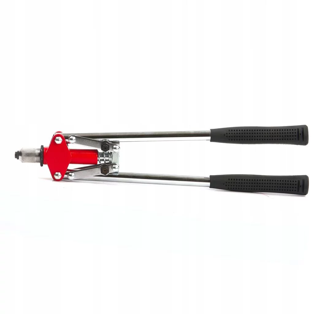 a4ab6a45e793c056978f847bc5ab7ff5