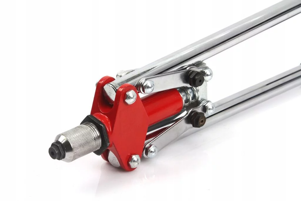 e747cf01e2e6734a9c0cff49cb999fac