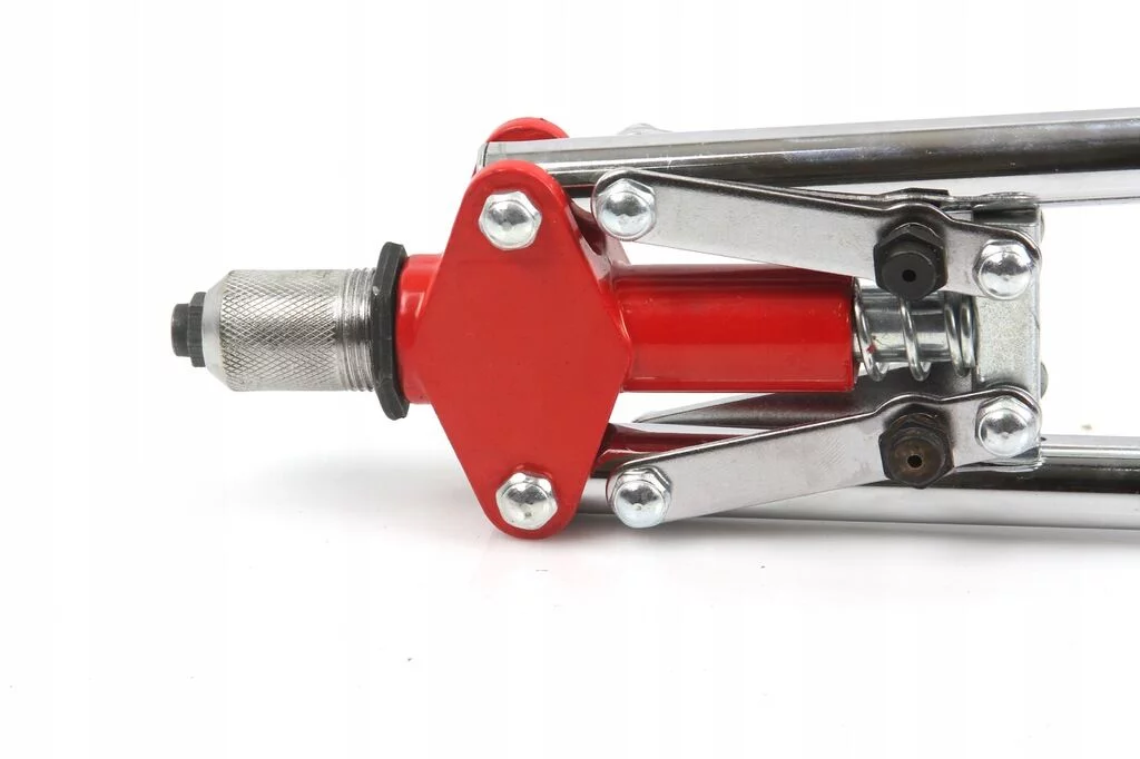 63c4e717247325212f303d0e5d9539c1