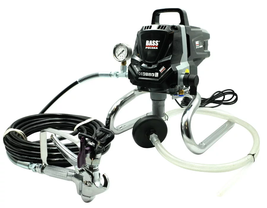 244ca040ec2443baae2960a516b671b0