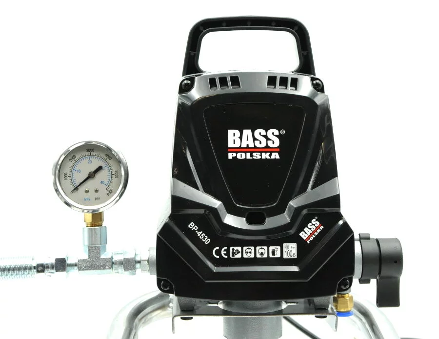 54dcc2f1cbbe1a071ed78d343fa0a1d1