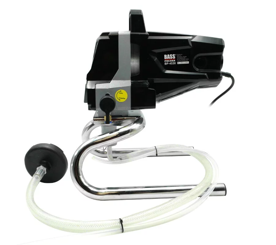 224a7b902bb70fdfd526b65ca3f0fa13