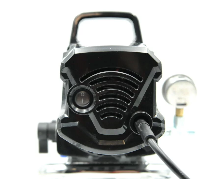 98c195a8e1432779943236a0910977f8