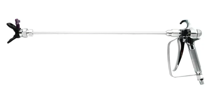 853118d72f31651cce4757b05ab5efd9