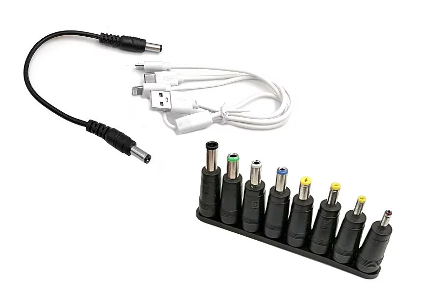 e7284e984aaf65251ece9e9891fc7c90