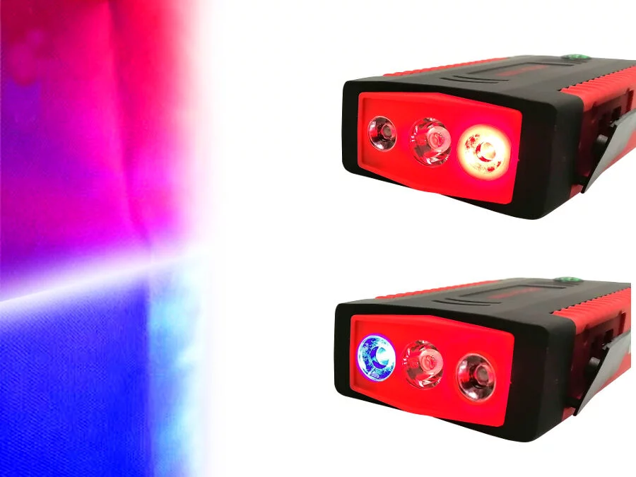 2011eccdffd767563815664c1f60c87a