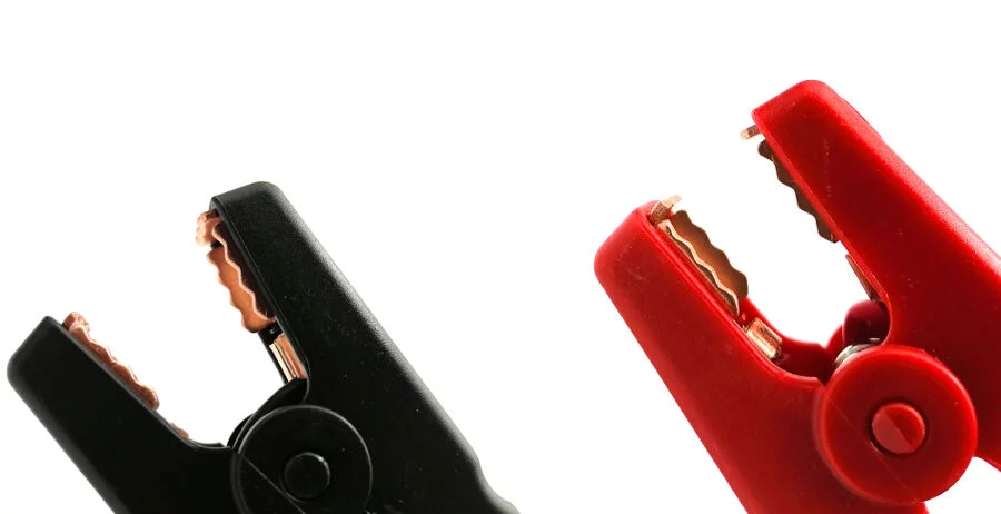 69ac519611c2c3cb423190e5c2ee08de