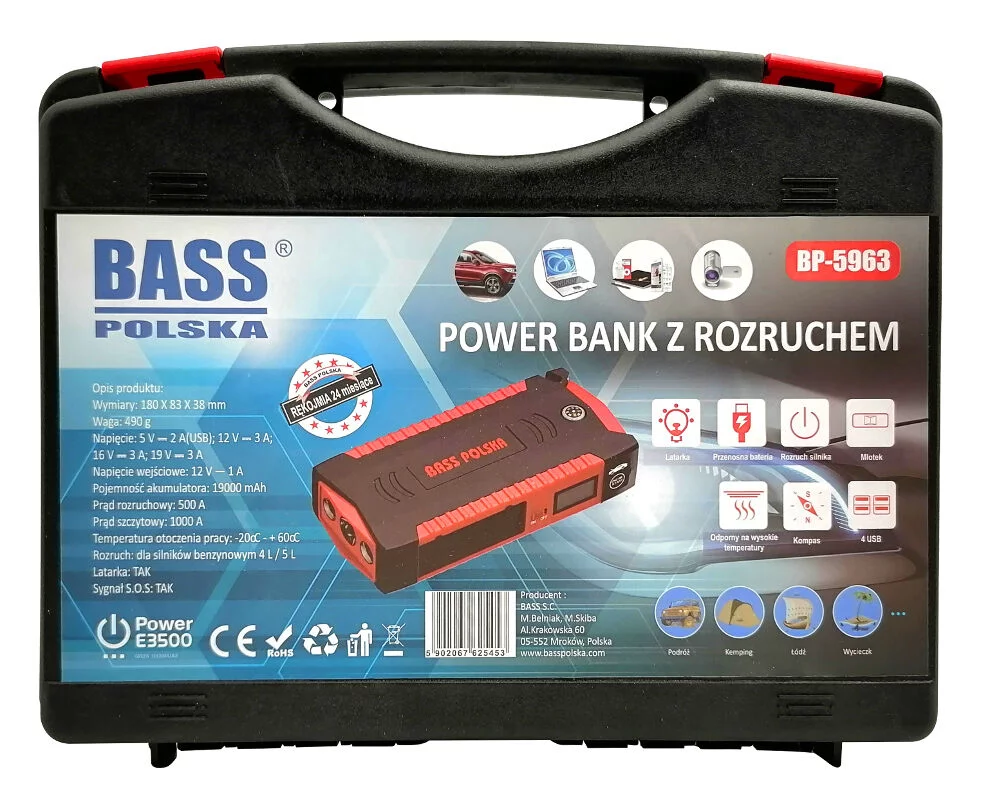 3b559f53503a0540c4d6293d2e730a5c