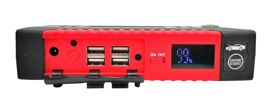 1797827d38d12f171eb4324f46b19519