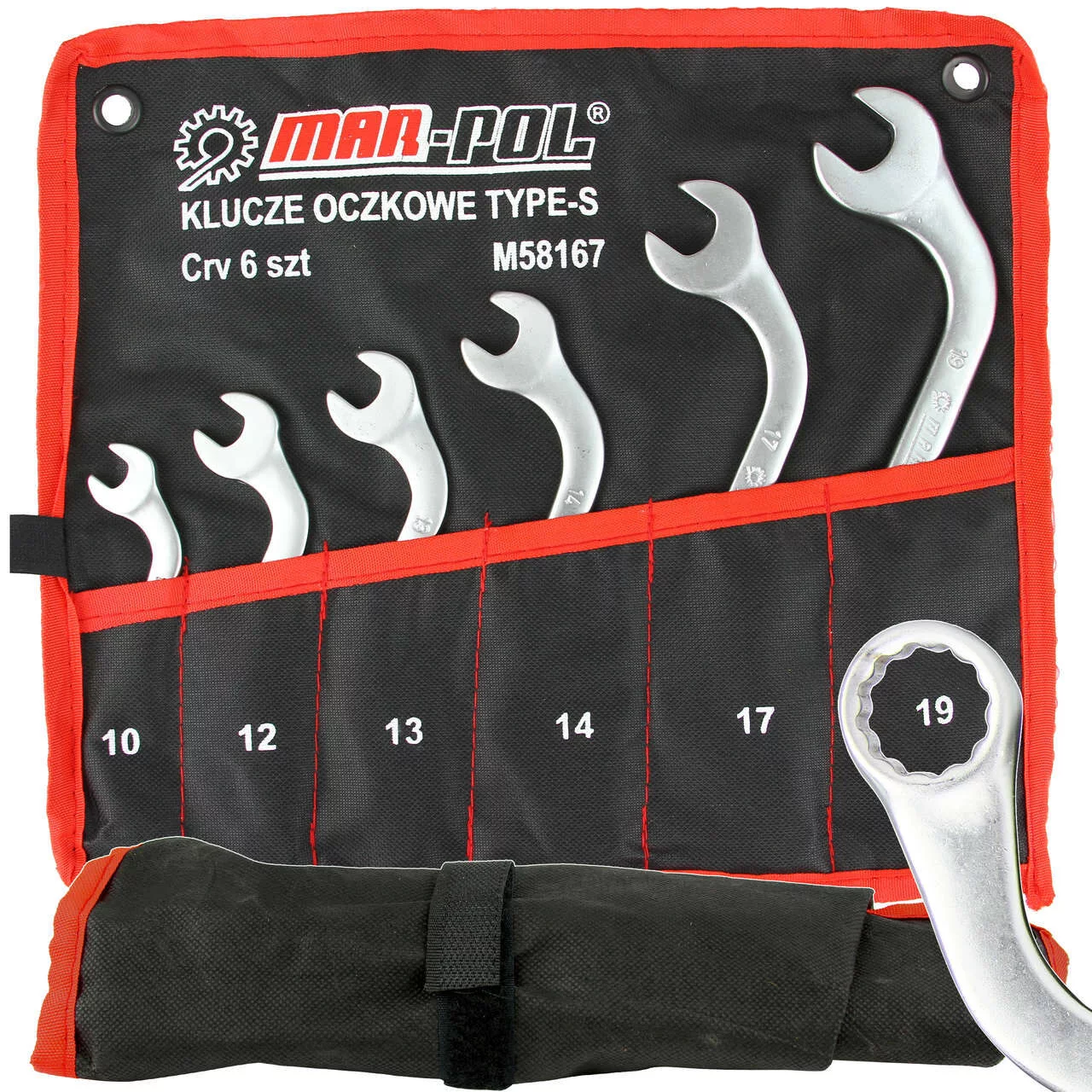 534fc04014faecaae8f2463d6fc026cf