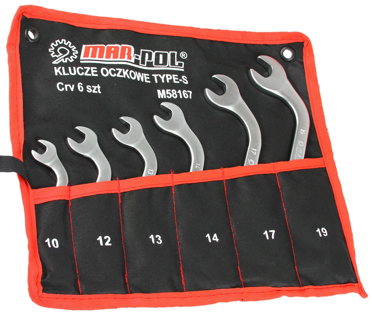 d046a6ca7cae22fde452110e367b884e