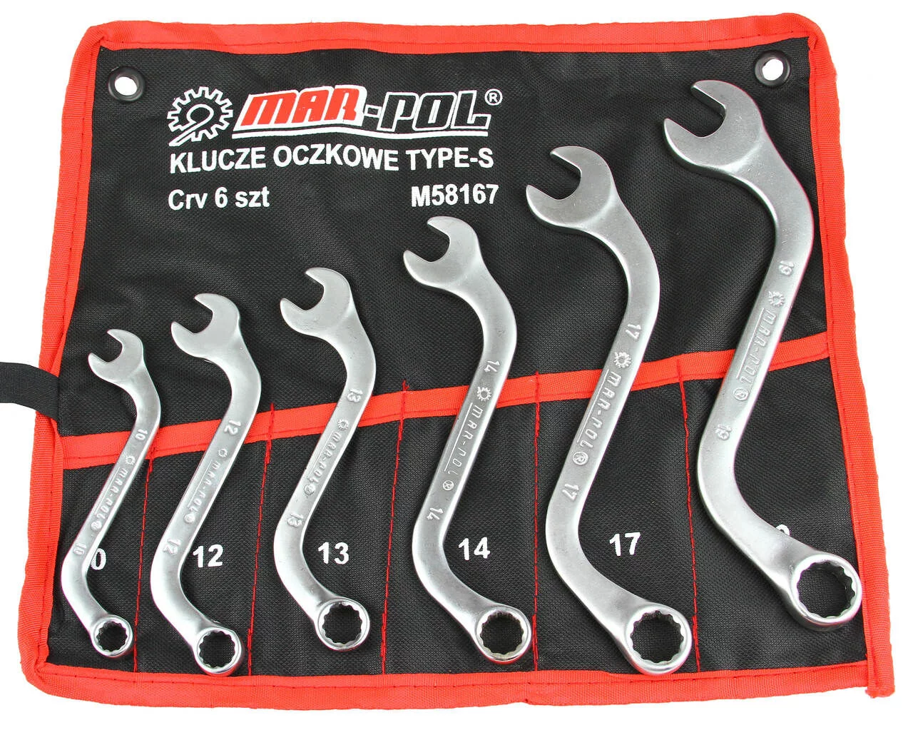 38d796fe473a8358ff1ceb25c974ac0b