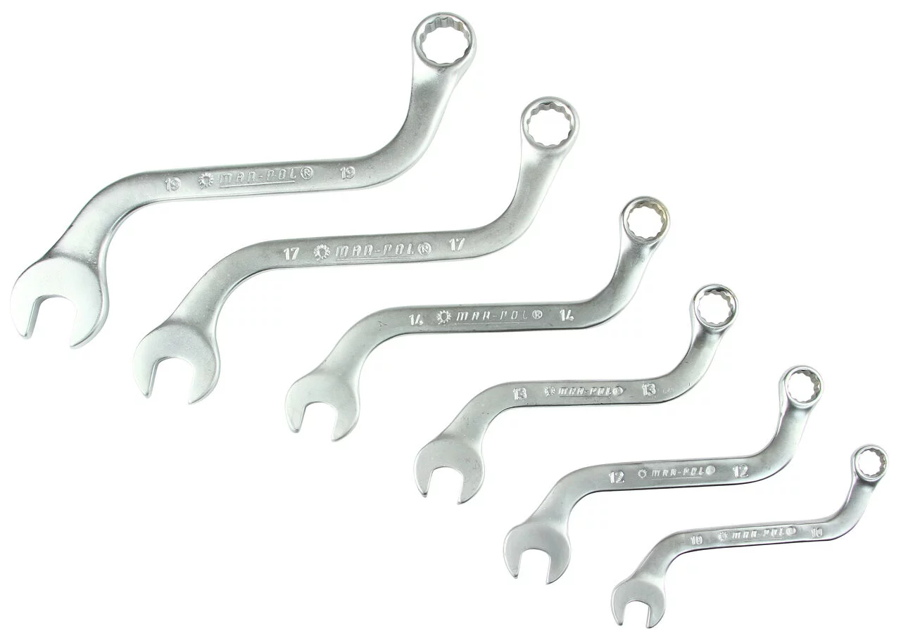 856e264ab0f3d4f2c8862002064177aa