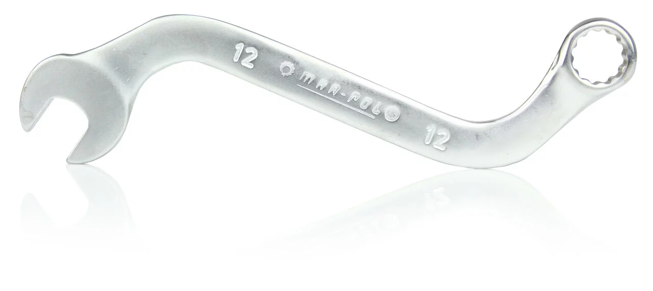 98a04e303f35cca23ff64ff97c2aa362