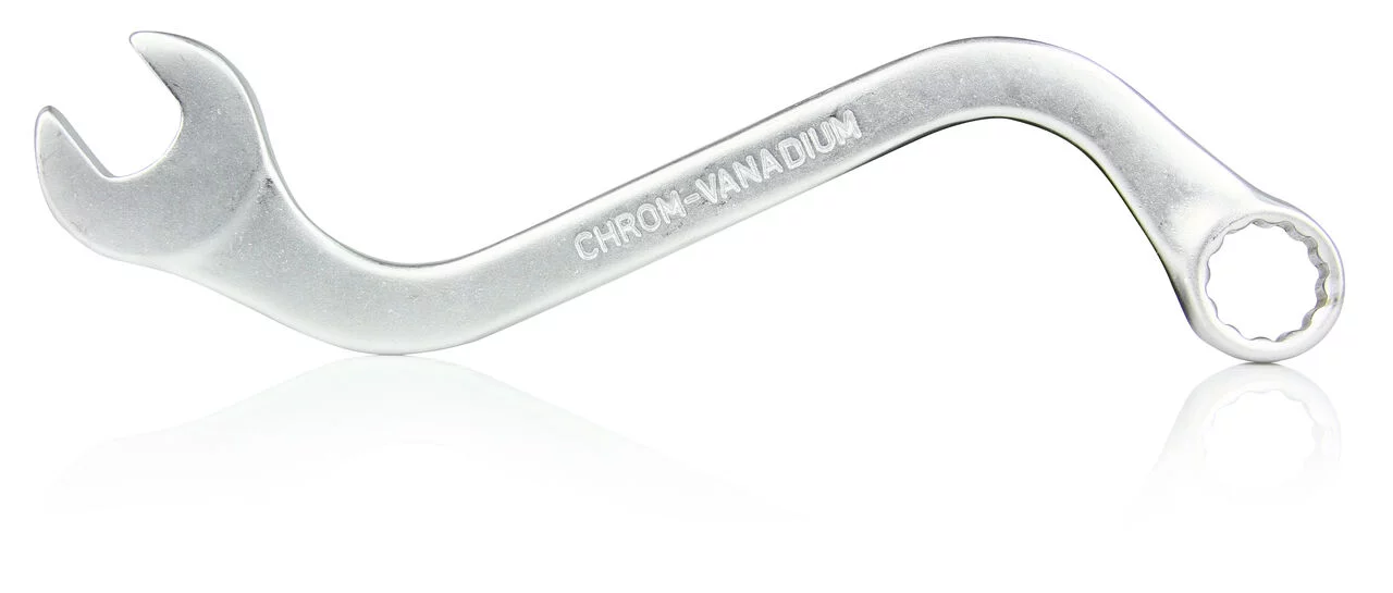 118b500ef4d6cbd08013da2e975c7ad5