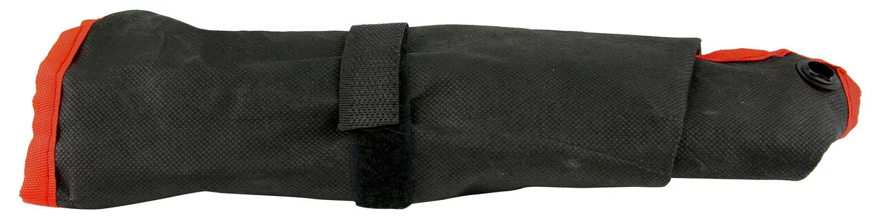 f8d37a5824fb1e4e299524aa9af721ec