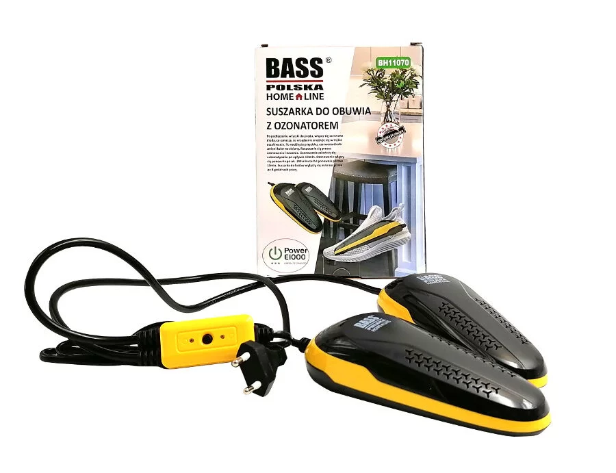 8f483d3eb5420684bb91e258fef35bc0