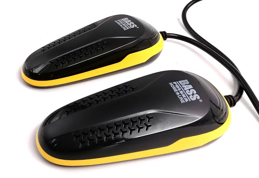 f88973450849ba16c449cbca7efad33f