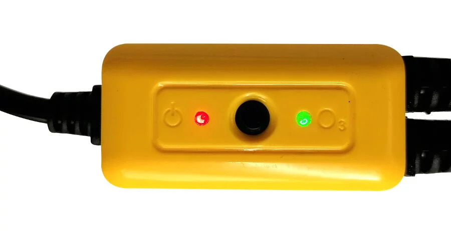 45654d63f1817378ff080a97f098c152