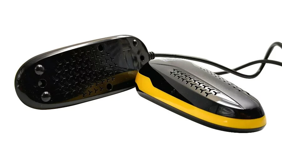 1297e31db9727468a3d0e3dcd2e01725