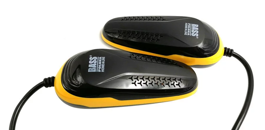 863a4fbc1e1ffcdf9c2033d0e262913a