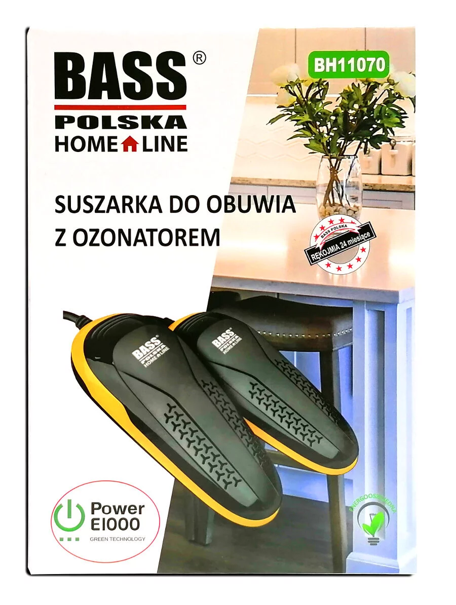 80f566177fea5bbff9dcb36ef1c0f4de