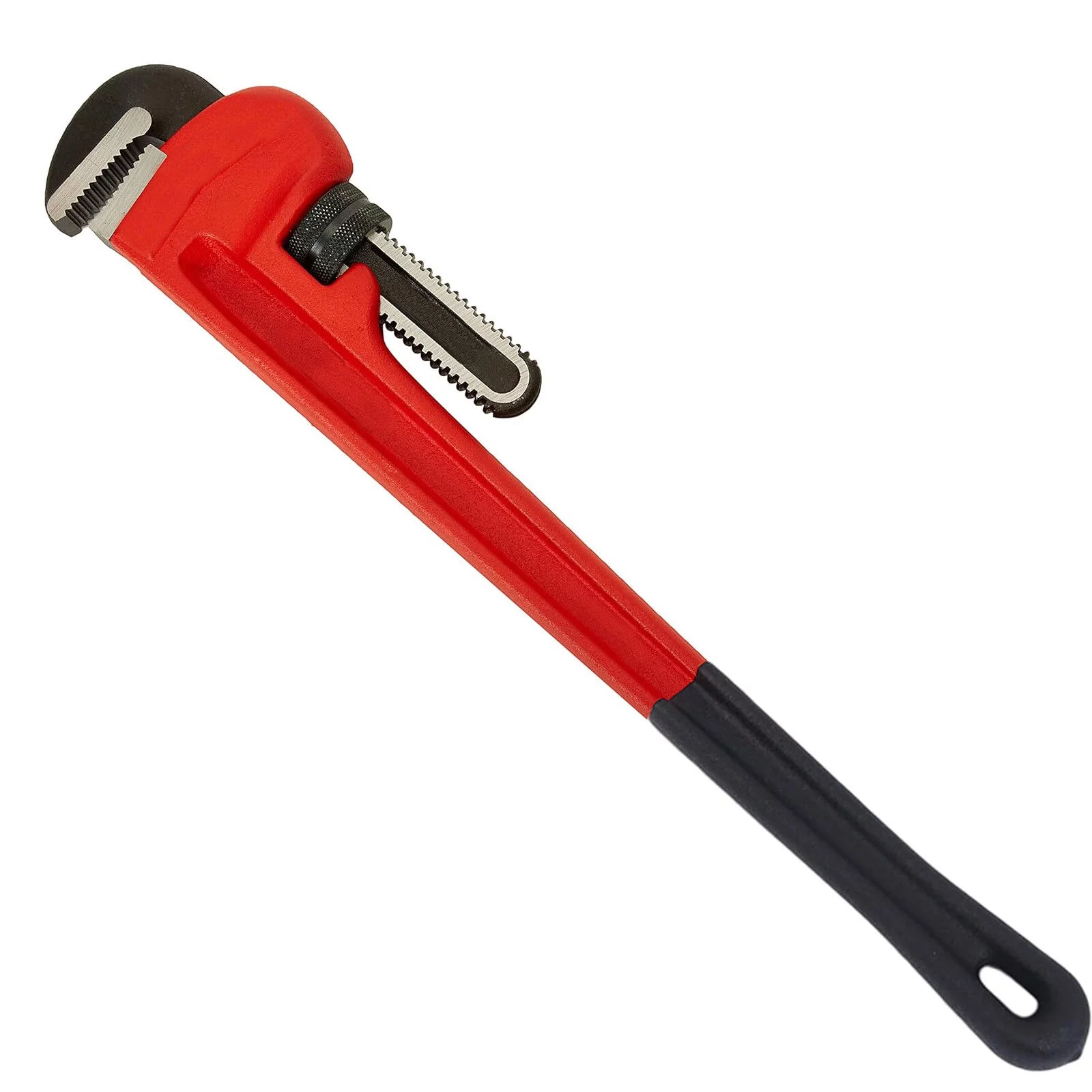 KLUCZ DO RUR STILSON 24'' 600