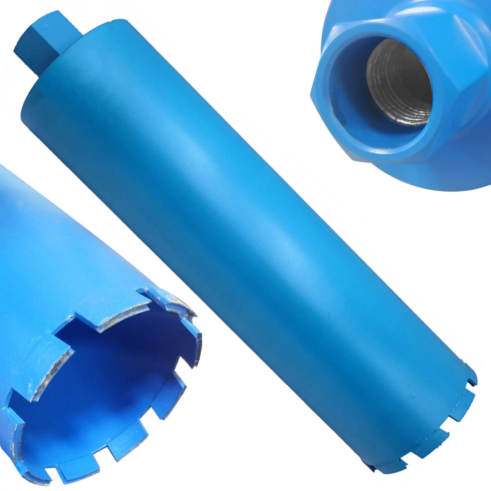 6452c10a324f3008b8447e749806e73c