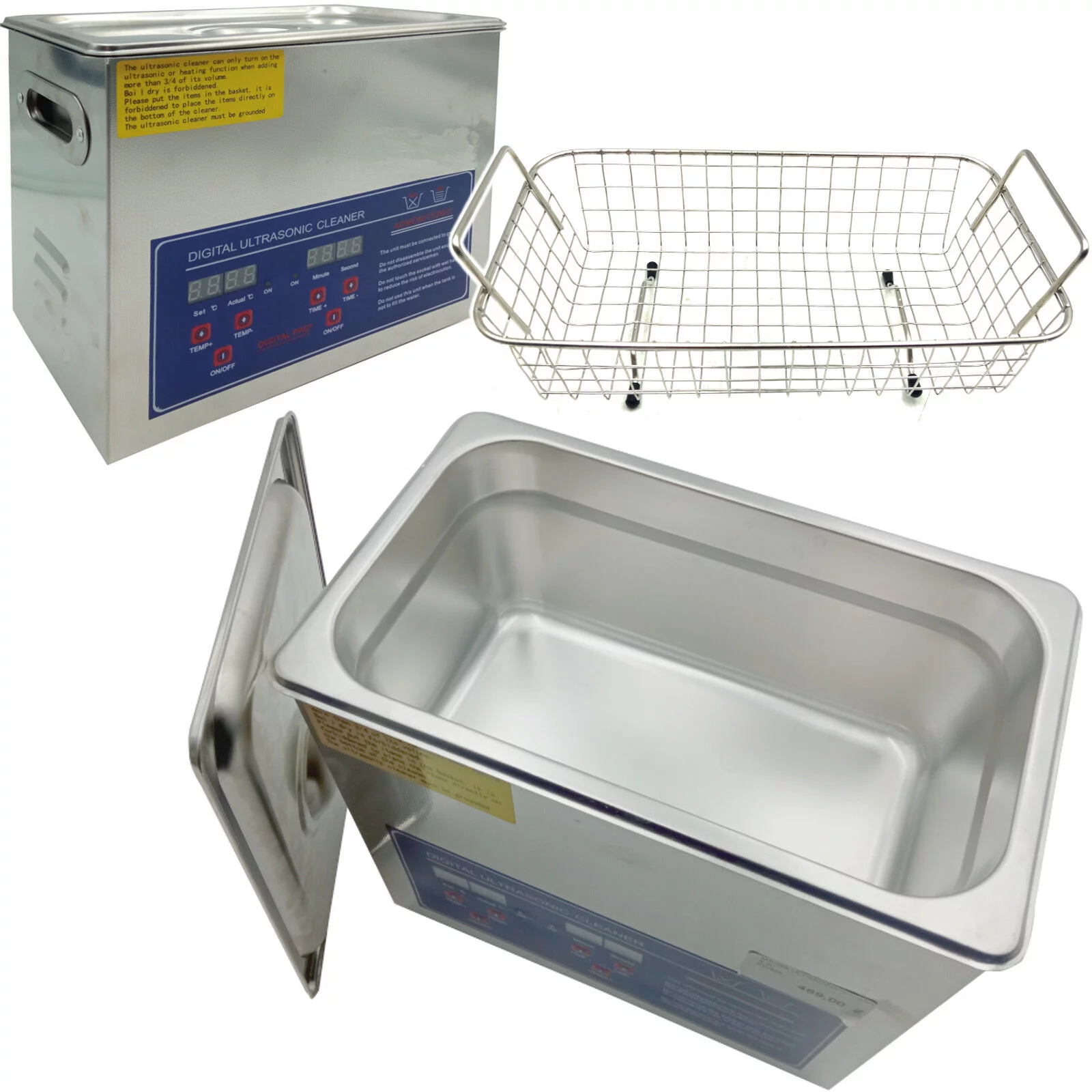 74973408732bc44d5035ebbbf07fd7a2