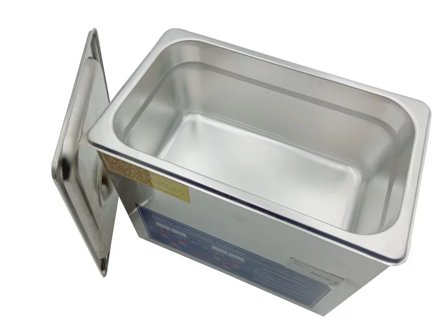 5acc4963aabc4b8237da11e10b7daf4e