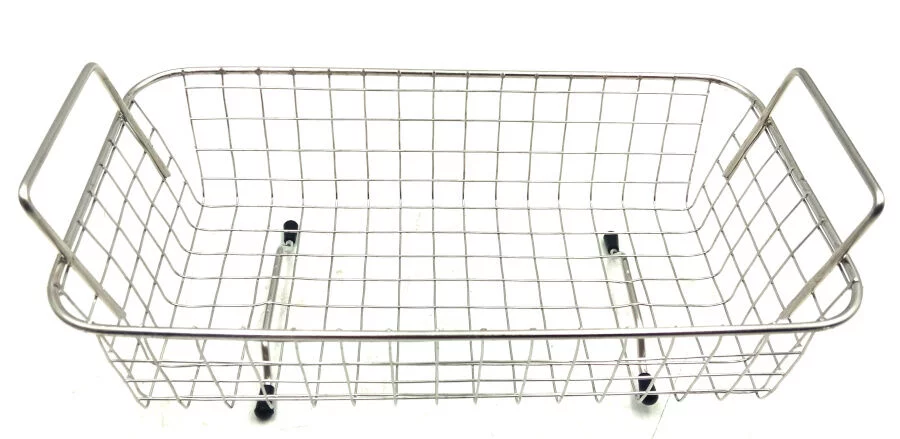 e37791edaf849db5593e11f5d972357a