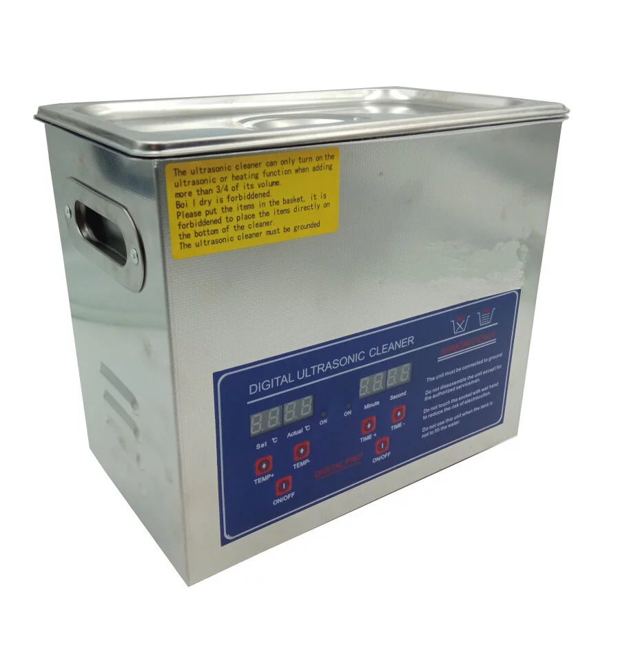 a61f69640b83c5e69430b5a1f27d3a18