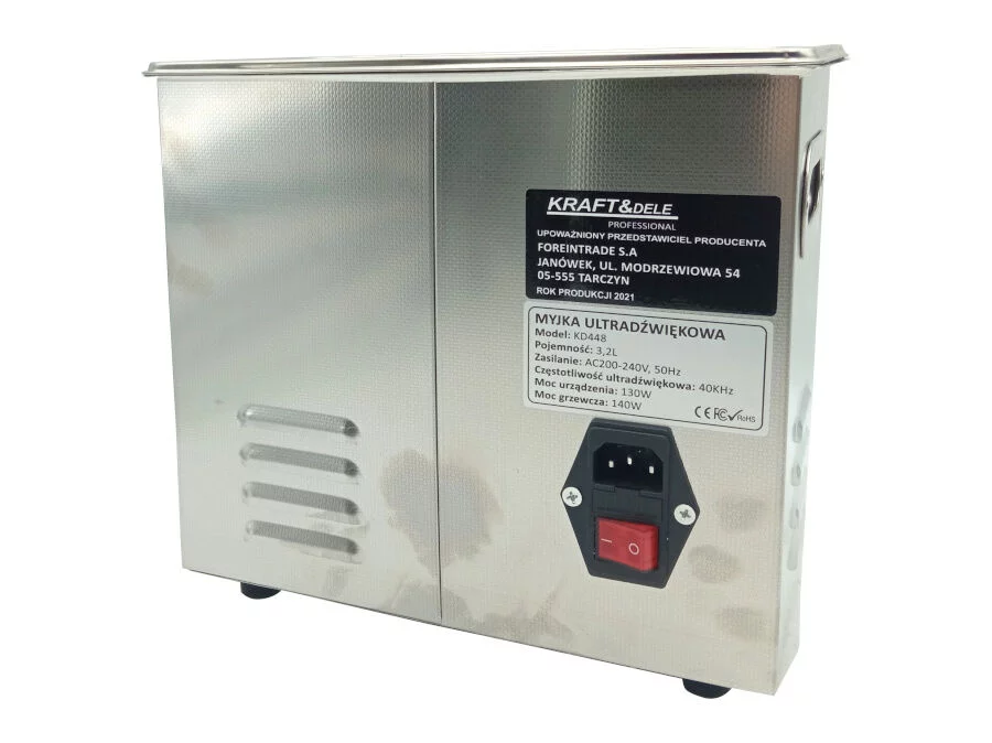 3a4829802cd6c0478d4753f8a1f03987