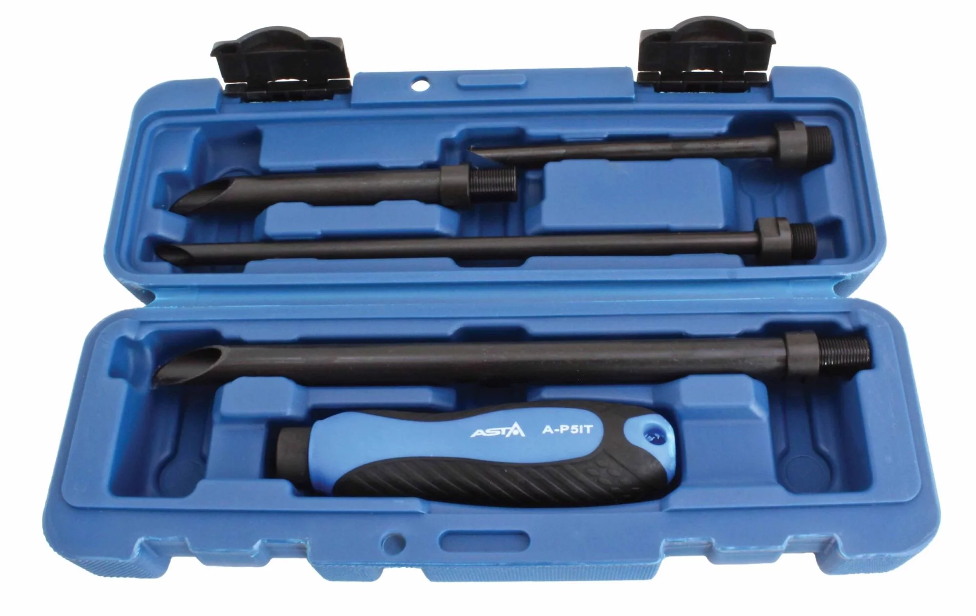 38a570482eb033b4f69b527f71e3db97