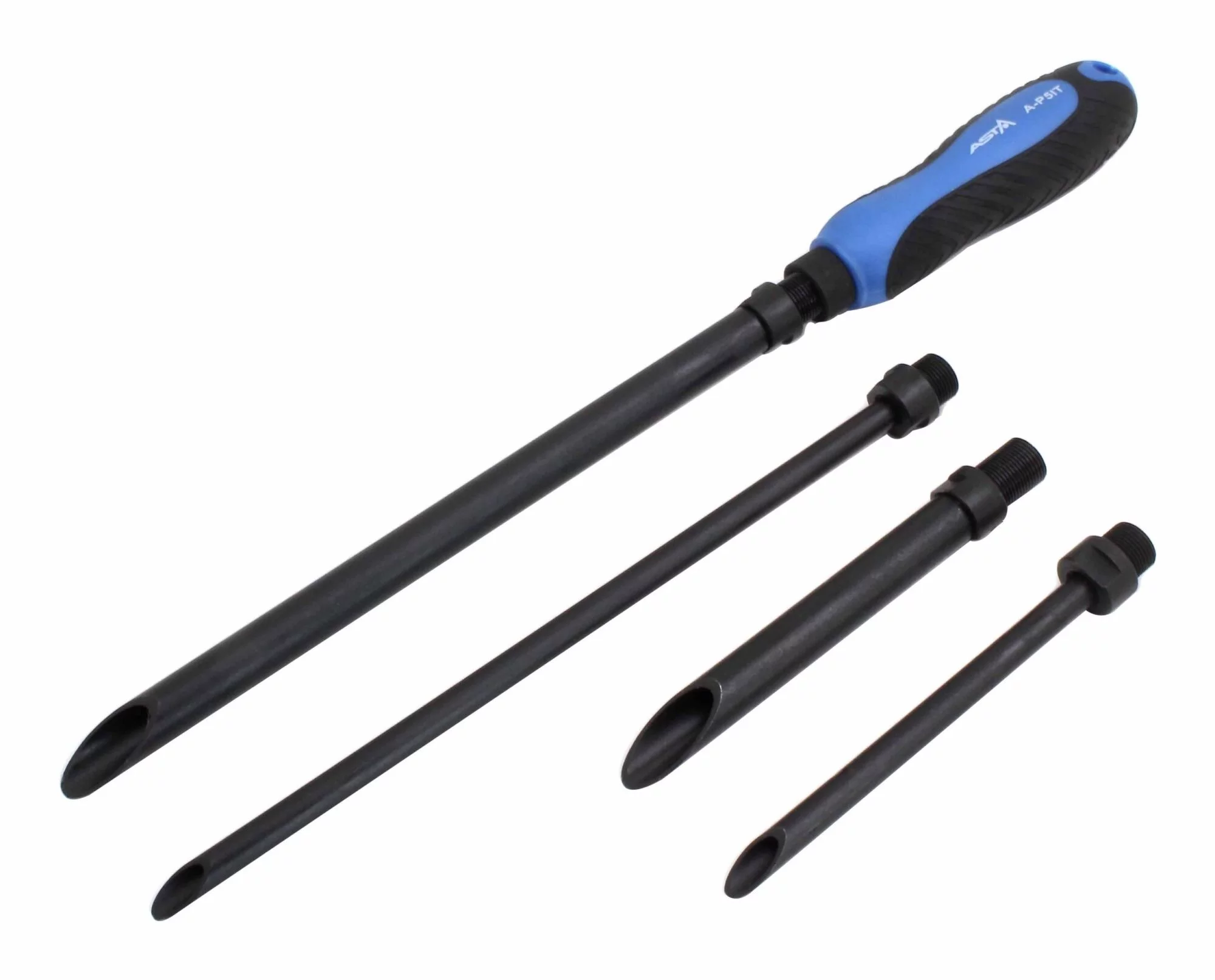 0eb5530dd0f1bb985ca134b0faedec49