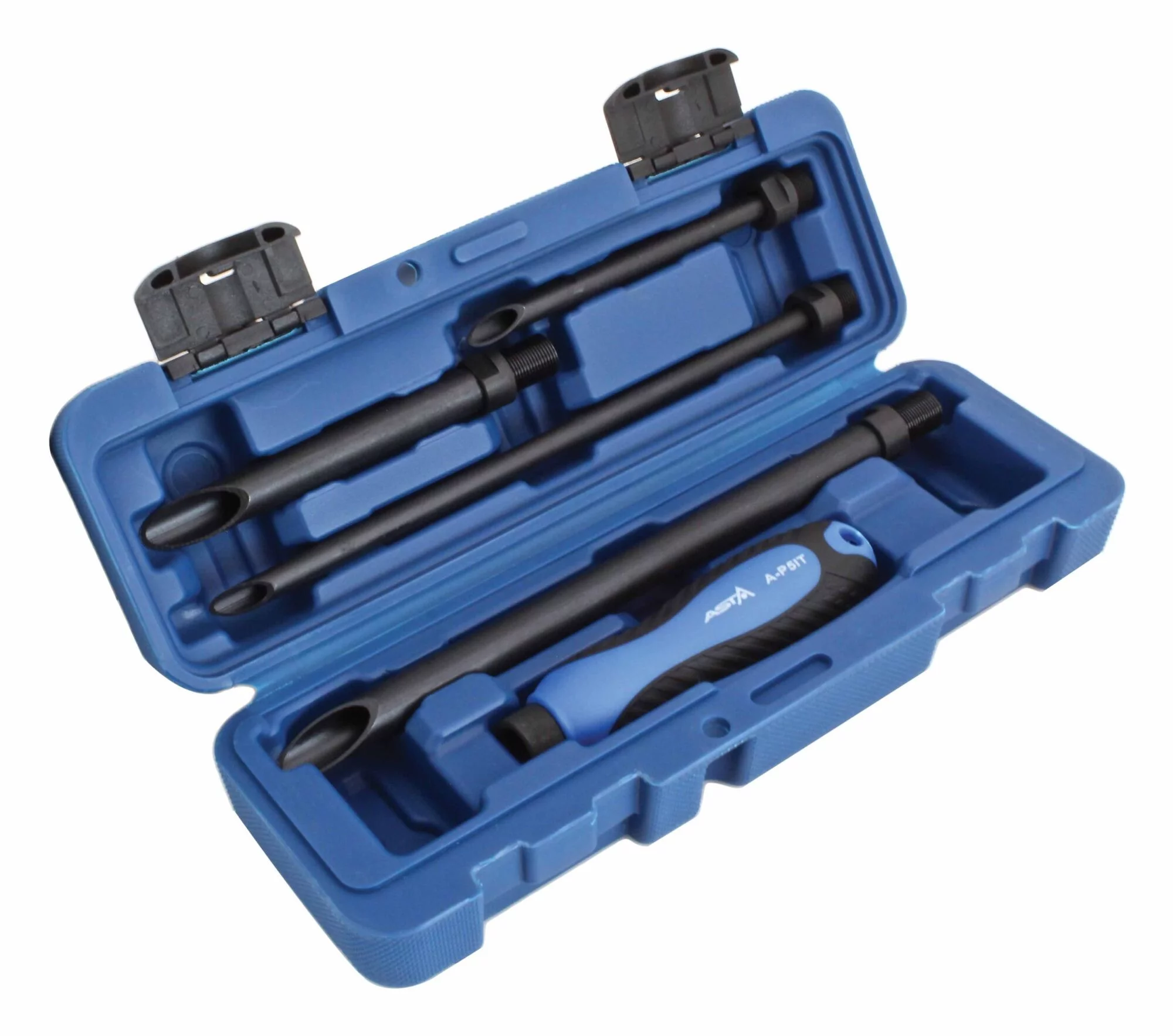 07374e6704f88f352895d334a456b9c2